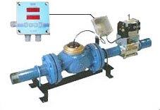 Booster Hidráulico MC-1500