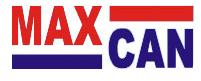 Maxcan - Manutenção e instalação de hidrômetro